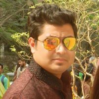 Asif Rahman