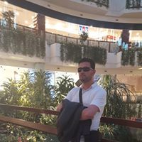 Mohamad Qasem