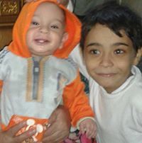 محمد احمد ماهر