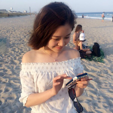Zhenzhen Yu