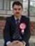 Deepak ...