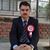 Deepak Sharma