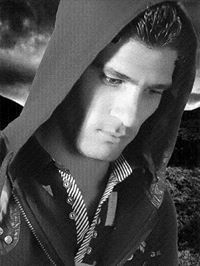 علي السلطاني