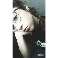 Κωνσταντινα πλ.