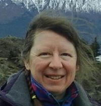 Lynn Diehl