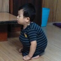 ชนธัญ พชรธรรมโรจ