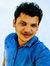 Tushar ...