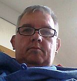 Rainer Fauth