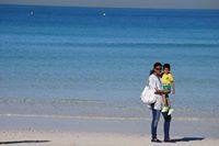 Janakalakshmi Barathkumar