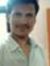Shubham...