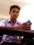 Rahul T...