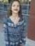 Grace L...