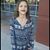 Grace Lesniewski