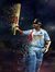Gokul K...