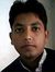 Faizan ...