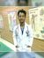 Rahul Arya
