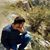 Sudhir Singh