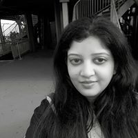 Akshita Prakash