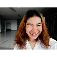 ขนม' เทียน