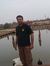 Mahmood...