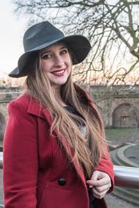 Nele Meulemans
