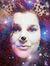 Bunni S...