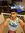 Hamza Shah