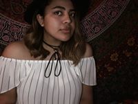 Lilly Ibarra