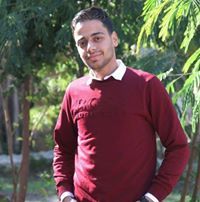 مصطفى الراوي