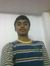 Vivek S...