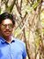 Mehul R...