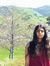 Rishika...
