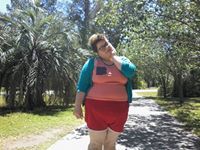 Vee McVee