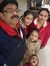 Sakshi ...