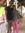 Rathi P...