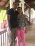 Rathi P...
