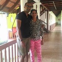 Rathi Prasad