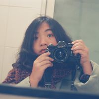 Minh Nhật