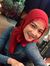 Ganis Dewi