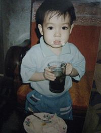 Victor Trương