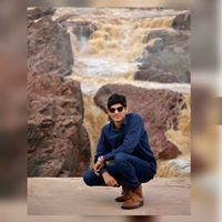 Suyash Agrawal