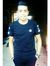 Ali Tarek