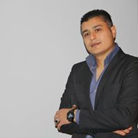 محمد البجدلي