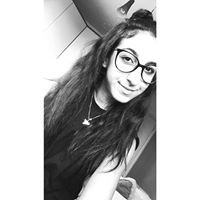 Giusi Notaro