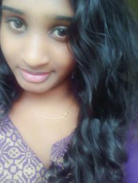 Vani Aarush