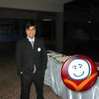 Christian Alex