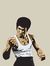 Akash C...