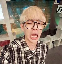 ขวัญชีวัน วานานวงศ์