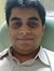 Ghate M...
