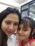 Meghna ...